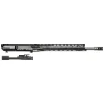 Daniel Defense DD5 V4 Upper Receiver Group - 7.62x51mm NATO 18" Barrel M-LOK Handguard 2 https3A2F2Fmedia.chattanoogashooting.com2Fimages2Fproduct2FED23158120582F23 158 12058