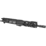 Tacfire Complete Upper with BCG .300 Blackout 8" Black 2 https3A2F2Fmedia.chattanoogashooting.com2Fimages2Fproduct2FEFBU30082FEFBU3008 1