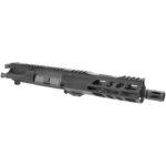 TacFire AR-15 Complete Upper 5.56 NATO 7" Barrel Black with Bolt Carrier Group 2 https3A2F2Fmedia.chattanoogashooting.com2Fimages2Fproduct2FEFBU55672FEFBU5567 1