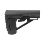https3A2F2Fmedia.chattanoogashooting.com2Fimages2Fproduct2FEFMAR156R2FEFMAR156R1