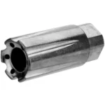 https3A2F2Fmedia.chattanoogashooting.com2Fimages2Fproduct2FEFMZ102045ACPSS2FEFMZ102045ACPSS 1