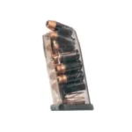 Elite Tactical Systems (ETS) Magazine for Glock 30 .45 ACP 9/rd 2 https3A2F2Fmedia.chattanoogashooting.com2Fimages2Fproduct2FEHGLK302FEHGLK30