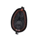 https3A2F2Fmedia.chattanoogashooting.com2Fimages2Fproduct2FEKHA903312FEKHA90331 1 1