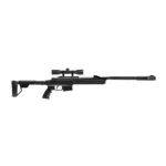 https3A2F2Fmedia.chattanoogashooting.com2Fimages2Fproduct2FEKHCZADA222FEKHCZADA22 1