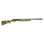 Escort PS Shotgun 12ga 3" Chamber 4rd Capacity 24" Barrel Mossy Oak Bottomland FDE Stock 2 https3A2F2Fmedia.chattanoogashooting.com2Fimages2Fproduct2FEKHEPS122403082Fescort ps 12ga 3in 28in mofde 0003 right