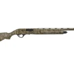 Escort PS Compact/Short LOP Shotgun 20ga 3" 4rd Capacity 22" Barrel Bottomland Stock 2 https3A2F2Fmedia.chattanoogashooting.com2Fimages2Fproduct2FEKHEPS2022054Y2FEKHEPS2022054Y