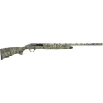 Escort PS Shotgun 20 ga 3" Chamber 4rd Magazine 28" Barrel Realtree Timber 2 https3A2F2Fmedia.chattanoogashooting.com2Fimages2Fproduct2FEKHEPS202805TB2FEKHEPS202805TB 1