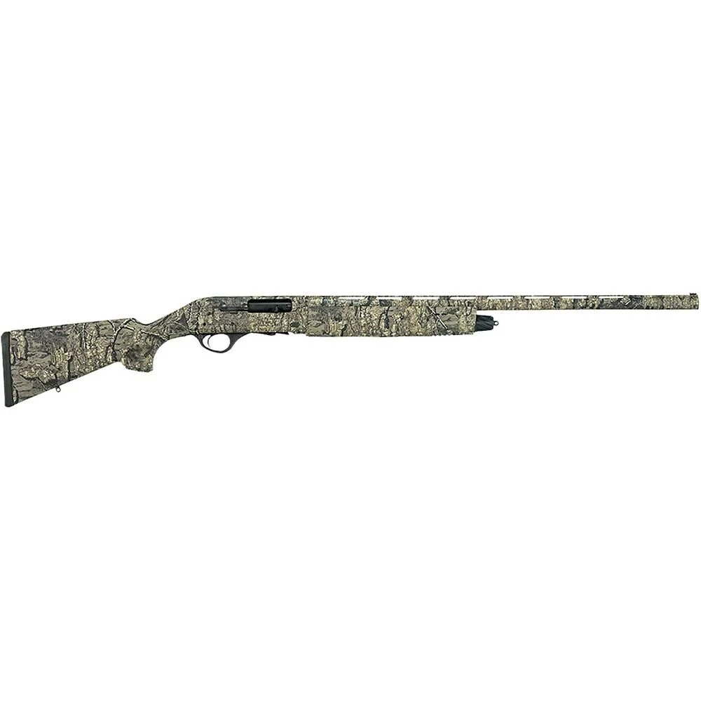 Escort PS Shotgun 20 ga 3" Chamber 4rd Magazine 28" Barrel Realtree Timber 1 Escort PS Shotgun 20 ga 3" Chamber 4rd Magazine 28" Barrel Realtree Timber