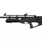https3A2F2Fmedia.chattanoogashooting.com2Fimages2Fproduct2FEKHGHERCBULL452FEKHGHERCBULL45