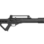 https3A2F2Fmedia.chattanoogashooting.com2Fimages2Fproduct2FEKHGInvade222FEKHGInvade22