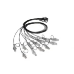 https3A2F2Fmedia.chattanoogashooting.com2Fimages2Fproduct2FEM00136TX2FEM00136TX 1