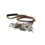 https3A2F2Fmedia.chattanoogashooting.com2Fimages2Fproduct2FEM00154TXC2FEM00154TXC