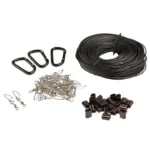 Rig'Em Right Do It Yourself Decoy Anchor Kit 2 https3A2F2Fmedia.chattanoogashooting.com2Fimages2Fproduct2FEM001DIY2FEM001DIY