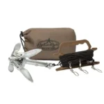 Rig'Em Right Original Jerk Rig 2 https3A2F2Fmedia.chattanoogashooting.com2Fimages2Fproduct2FEM0042FEM004