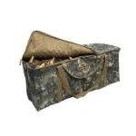 https3A2F2Fmedia.chattanoogashooting.com2Fimages2Fproduct2FEM021DXT2FEM021DXT