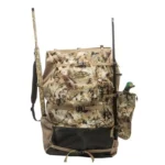 https3A2F2Fmedia.chattanoogashooting.com2Fimages2Fproduct2FEM027M2FEM027M