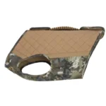 Rig'Em Right Bloodline Elite Dog Vest Optifade Timber L 2 https3A2F2Fmedia.chattanoogashooting.com2Fimages2Fproduct2FEM065TL2FEM065TL