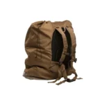 https3A2F2Fmedia.chattanoogashooting.com2Fimages2Fproduct2FEM6002FEM600