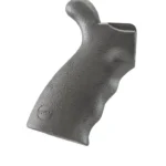 ERGO Grips 2 AR Rifle Grip Ambidextrous Black 2 https3A2F2Fmedia.chattanoogashooting.com2Fimages2Fproduct2FEO4010BK2FEO4010BK