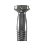 https3A2F2Fmedia.chattanoogashooting.com2Fimages2Fproduct2FEO4253BK2FEO4253BK