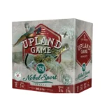 Nobel Sport Upland Game Shotshells 12 ga 2-3/4" 1-1/4 oz 1330 fps #7.5 25/ct 2 https3A2F2Fmedia.chattanoogashooting.com2Fimages2Fproduct2FEPANSFH12752FEPANSFH126 1 1