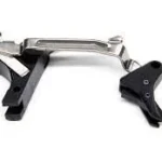 https3A2F2Fmedia.chattanoogashooting.com2Fimages2Fproduct2FEVSGK10032FEVSGK1003