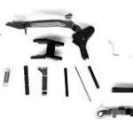 https3A2F2Fmedia.chattanoogashooting.com2Fimages2Fproduct2FEVSGK20012FEVSGK2001 1