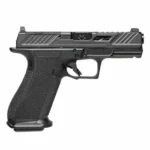 Shadow Systems XR920 Elite Optic Cut Handgun 9mm Luger 10rd Magazine 4" Black Barrel Black Grip CA Compliant 2 https3A2F2Fmedia.chattanoogashooting.com2Fimages2Fproduct2FEVSS3040CA2Fmedia 33528.1638785254