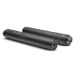 AAC MK13-SD Silencer .300 Win Mag 9.5" Taper Mount Black 2 https3A2F2Fmedia.chattanoogashooting.com2Fimages2Fproduct2FEZ650162FEZ65016 1