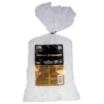 https3A2F2Fmedia.chattanoogashooting.com2Fimages2Fproduct2FFA12P12FFA12P11