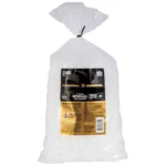 https3A2F2Fmedia.chattanoogashooting.com2Fimages2Fproduct2FFA12P182FFA12P181