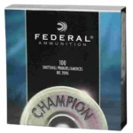 Federal Champion Shotshell Primer 1000/ct 2 https3A2F2Fmedia.chattanoogashooting.com2Fimages2Fproduct2FFA209A2FFA209A