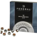 https3A2F2Fmedia.chattanoogashooting.com2Fimages2Fproduct2FFA2102FFA210