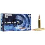 https3A2F2Fmedia.chattanoogashooting.com2Fimages2Fproduct2FFA300W180LFA2FFA300W180LFA 1