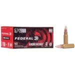https3A2F2Fmedia.chattanoogashooting.com2Fimages2Fproduct2FFAAE5728AC2FFAAE5728AC