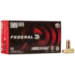 https3A2F2Fmedia.chattanoogashooting.com2Fimages2Fproduct2FFAAE9FP2FFAAE9FP 1