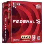 https3A2F2Fmedia.chattanoogashooting.com2Fimages2Fproduct2FFAC40180A4002FFAC40180A400