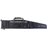 Federal Adjustable Fit Scoped Rifle Case 45" Black 2 https3A2F2Fmedia.chattanoogashooting.com2Fimages2Fproduct2FFAFAFSRC452FFAFAFSRC40 1 1