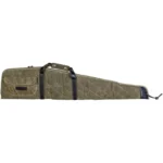 Federal Premium Scoped Rifle Case 44" OD Green 2 https3A2F2Fmedia.chattanoogashooting.com2Fimages2Fproduct2FFAFPSRC44OD2FFAFPSRC44OD 1