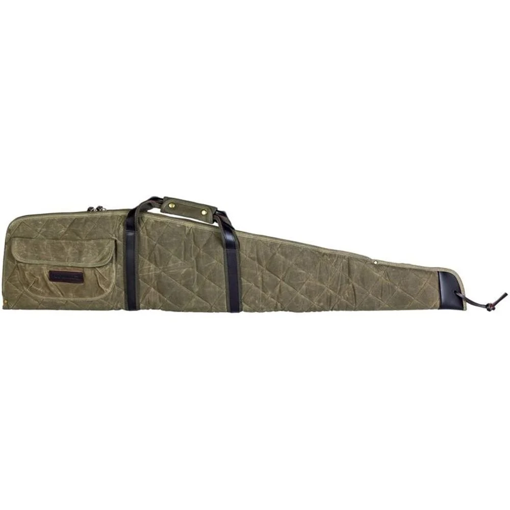 Federal Premium Scoped Rifle Case 44" OD Green 1 Federal Premium Scoped Rifle Case 44" OD Green