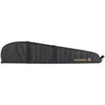 Federal Top Gun Rifle Case 40" Black 2 https3A2F2Fmedia.chattanoogashooting.com2Fimages2Fproduct2FFAFTGSRC402FFAFTGSRC40 1