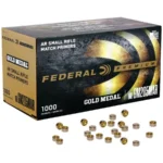 https3A2F2Fmedia.chattanoogashooting.com2Fimages2Fproduct2FFAGM205MAR2Fbuy federal gold medal centerfire primers online now
