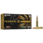 https3A2F2Fmedia.chattanoogashooting.com2Fimages2Fproduct2FFAGM338LM2FFAGM338LM 2