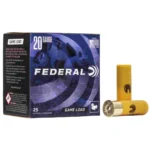 https3A2F2Fmedia.chattanoogashooting.com2Fimages2Fproduct2FFAH20072FFAH2007 1