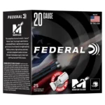 https3A2F2Fmedia.chattanoogashooting.com2Fimages2Fproduct2FFAMC224752FFAMC224751