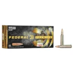 https3A2F2Fmedia.chattanoogashooting.com2Fimages2Fproduct2FFAP223S2FFAP223S 1