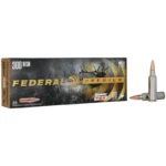 https3A2F2Fmedia.chattanoogashooting.com2Fimages2Fproduct2FFAP300WSMF2FP300WSMF