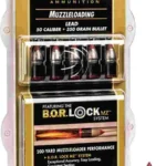 https3A2F2Fmedia.chattanoogashooting.com2Fimages2Fproduct2FFAPMZ50LMZ12FFAPMZ50LMZ1