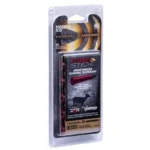 https3A2F2Fmedia.chattanoogashooting.com2Fimages2Fproduct2FFAPMZFS120T82FPMZFS120