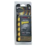 Federal Firestick 80 Firesticks for Muzzleloaders -10/ct 2 https3A2F2Fmedia.chattanoogashooting.com2Fimages2Fproduct2FFAPMZFS80T82FFAPMZFS80T8